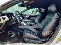 2022 Ford MUSTANG фото