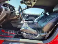 2022 Ford MUSTANG фото