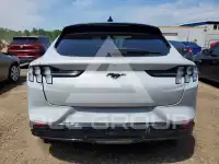 2022 Ford MUSTANG фото