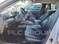 2022 Ford MUSTANG фото