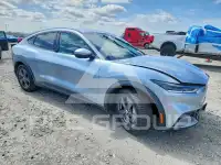 2022 Ford MUSTANG фото