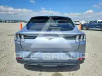 2022 Ford MUSTANG фото