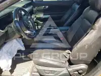 2022 Ford MUSTANG фото