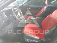 2022 Ford MUSTANG photo