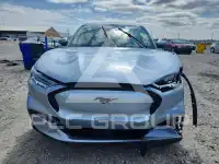2022 Ford MUSTANG фото
