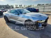 2022 Ford MUSTANG фото