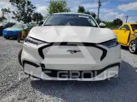 2022 Ford MUSTANG фото