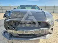 2022 Ford MUSTANG фото