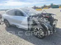 2022 Ford MUSTANG photo