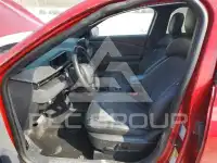 2022 Ford MUSTANG фото