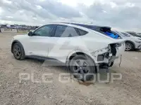 2022 Ford MUSTANG фото
