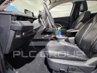 2022 Ford MUSTANG photo