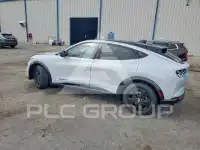 2022 Ford MUSTANG фото