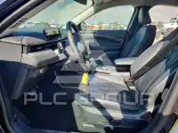 2022 Ford MUSTANG photo