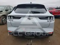 2022 Ford MUSTANG фото