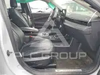 2022 Ford MUSTANG фото
