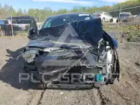 2022 Ford MUSTANG фото