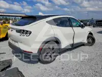 2022 Ford MUSTANG фото