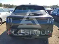 2022 Ford MUSTANG фото