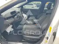 2022 Ford MUSTANG фото
