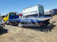 2022 Ford F-650 фото