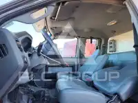 2022 Ford F-650 фото