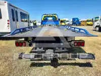 2022 Ford F-650 фото