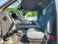 2022 Ford F-650 фото