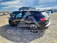 2022 Ford ESCAPE фото