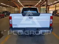 2022 Ford F-350 фото