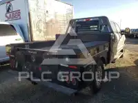 2022 Ford F-350 фото