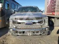 2022 Ford F-350 фото