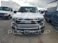 2022 Ford F-350 фото