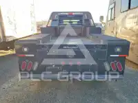 2022 Ford F-350 фото