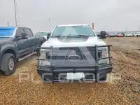 2022 Ford F-350 photo