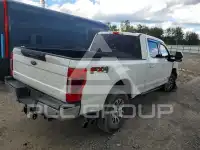 2022 Ford F-350 фото