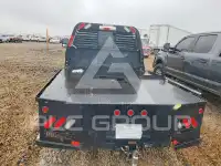 2022 Ford F-350 photo