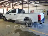 2022 Ford F-350 фото