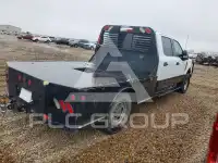 2022 Ford F-350 photo