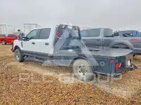 2022 Ford F-350 photo