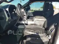 2022 Ford F-350 фото