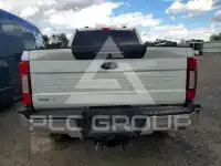 2022 Ford F-350 фото
