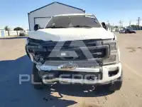 2022 Ford F-350 фото