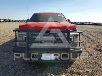 2022 Ford F-350 фото
