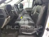2022 Ford F-350 фото
