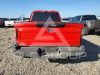 2022 Ford F-350 фото
