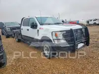 2022 Ford F-350 photo