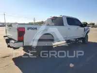 2022 Ford F-350 фото