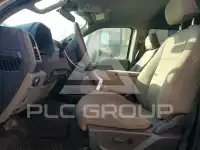 2022 Ford F-350 фото
