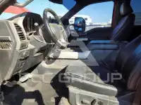 2022 Ford F-350 фото